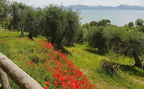 Antica Casa Di Famiglia